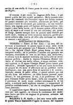 giornale/UM10009872/1830/unico/00000079