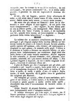 giornale/UM10009872/1830/unico/00000084