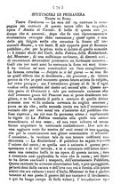 giornale/UM10009872/1830/unico/00000085