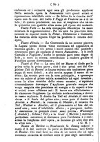 giornale/UM10009872/1830/unico/00000086