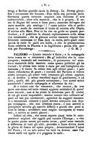 giornale/UM10009872/1830/unico/00000087