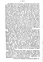 giornale/UM10009872/1830/unico/00000088