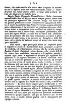 giornale/UM10009872/1830/unico/00000095