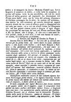 giornale/UM10009872/1830/unico/00000103