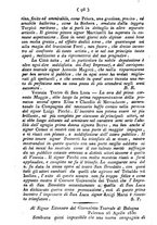 giornale/UM10009872/1830/unico/00000104