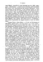 giornale/UM10009872/1830/unico/00000110