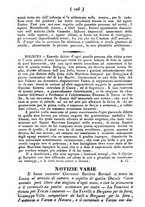 giornale/UM10009872/1830/unico/00000112