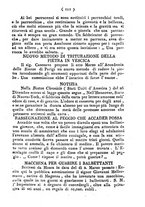 giornale/UM10009872/1830/unico/00000117