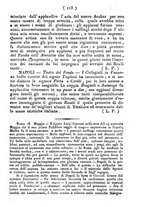 giornale/UM10009872/1830/unico/00000119