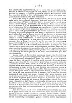 giornale/UM10009872/1830/unico/00000124