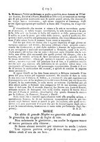 giornale/UM10009872/1830/unico/00000125