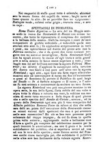 giornale/UM10009872/1830/unico/00000126