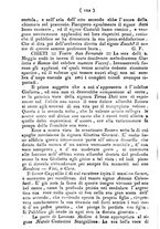 giornale/UM10009872/1830/unico/00000128