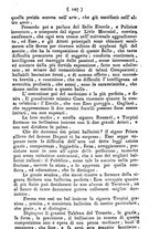 giornale/UM10009872/1830/unico/00000133