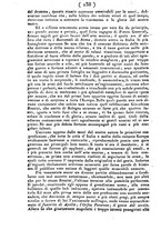 giornale/UM10009872/1830/unico/00000144