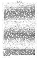 giornale/UM10009872/1830/unico/00000145
