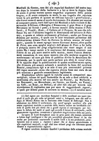 giornale/UM10009872/1830/unico/00000146