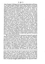 giornale/UM10009872/1830/unico/00000147
