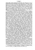 giornale/UM10009872/1830/unico/00000148