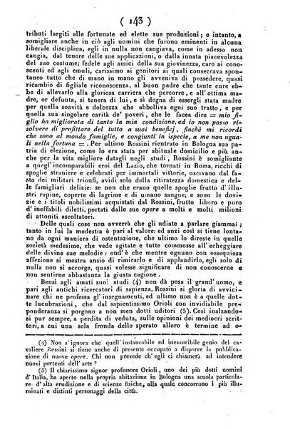 Cenni storici intorno alle lettere, invenzioni, arti, commercio e spettacoli teatrali