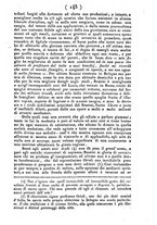 giornale/UM10009872/1830/unico/00000149