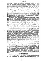 giornale/UM10009872/1830/unico/00000150