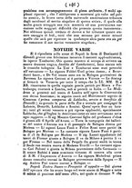giornale/UM10009872/1830/unico/00000152