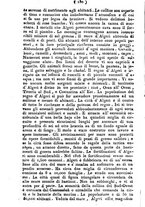 giornale/UM10009872/1830/unico/00000156