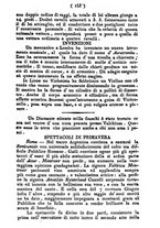 giornale/UM10009872/1830/unico/00000159