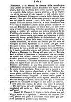 giornale/UM10009872/1830/unico/00000160