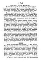 giornale/UM10009872/1830/unico/00000165