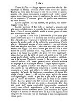 giornale/UM10009872/1830/unico/00000168