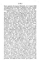 giornale/UM10009872/1830/unico/00000175