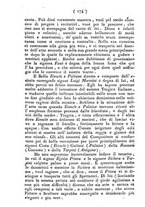 giornale/UM10009872/1830/unico/00000180