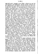 giornale/UM10009872/1830/unico/00000186