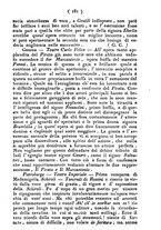 giornale/UM10009872/1830/unico/00000187