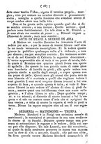 giornale/UM10009872/1830/unico/00000193