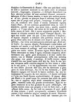 giornale/UM10009872/1830/unico/00000202