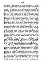 giornale/UM10009872/1830/unico/00000203