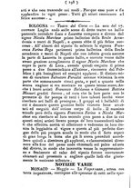 giornale/UM10009872/1830/unico/00000204