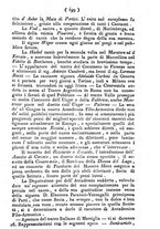 giornale/UM10009872/1830/unico/00000205