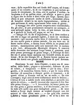 giornale/UM10009872/1830/unico/00000208