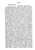 giornale/UM10009872/1830/unico/00000212