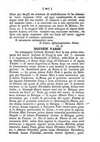 giornale/UM10009872/1830/unico/00000213