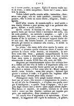 giornale/UM10009872/1830/unico/00000216