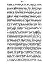 giornale/UM10009872/1830/unico/00000220