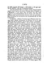 giornale/UM10009872/1830/unico/00000224