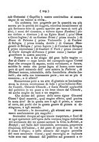 giornale/UM10009872/1830/unico/00000225