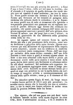 giornale/UM10009872/1830/unico/00000228