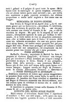 giornale/UM10009872/1830/unico/00000229